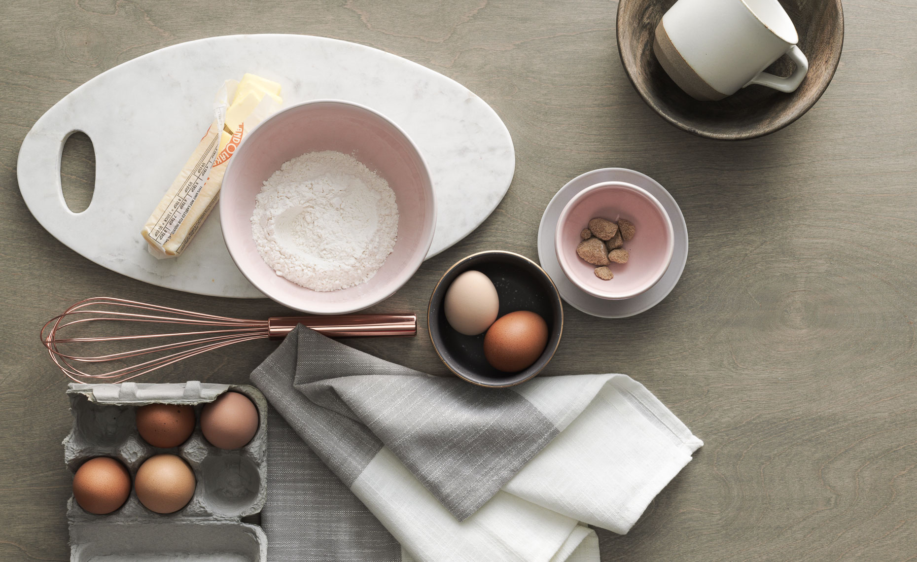 170307_baking_ingredients_B