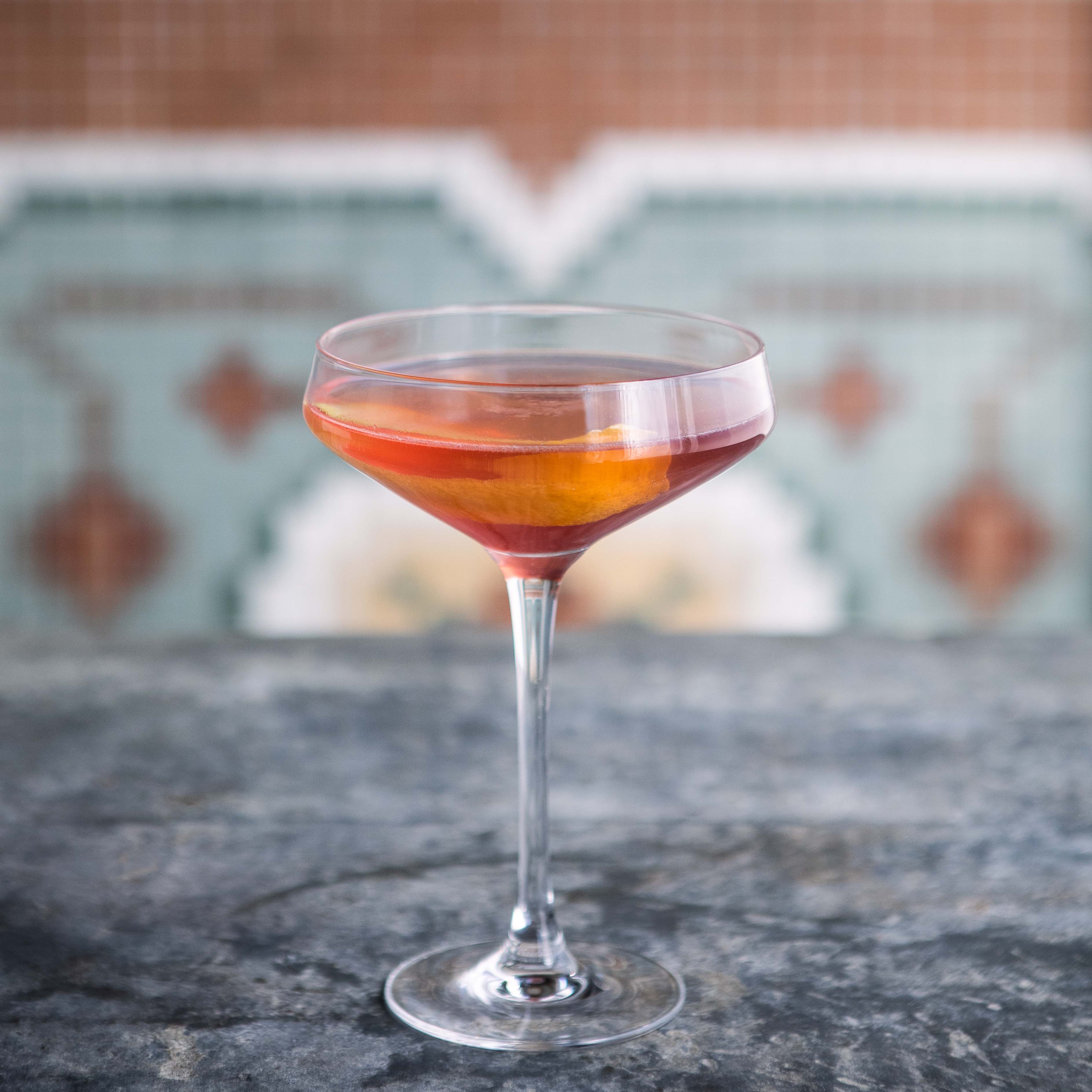 190318_Cento_cocktail0604