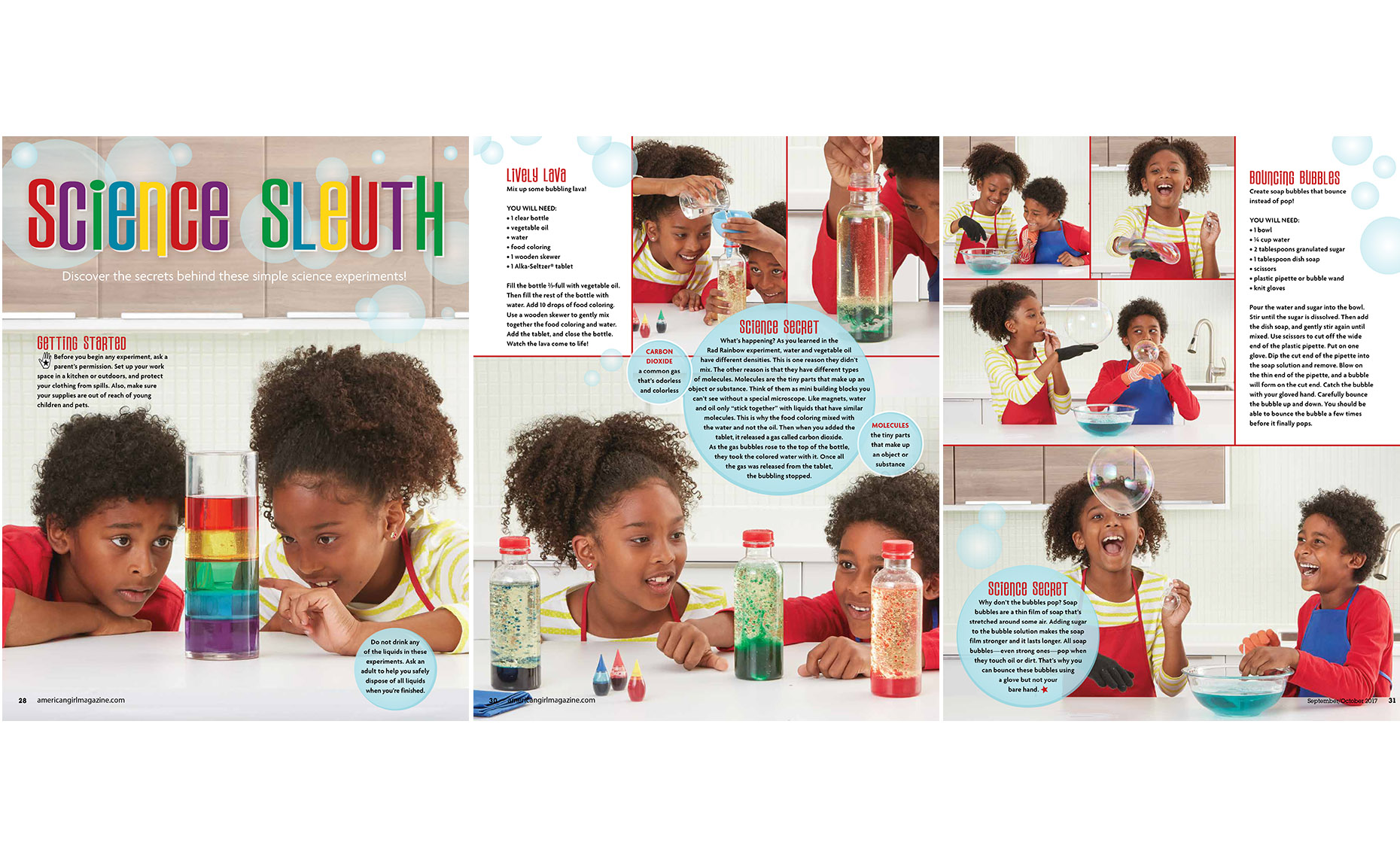 AmericanGirlMagazine_ScienceFeature