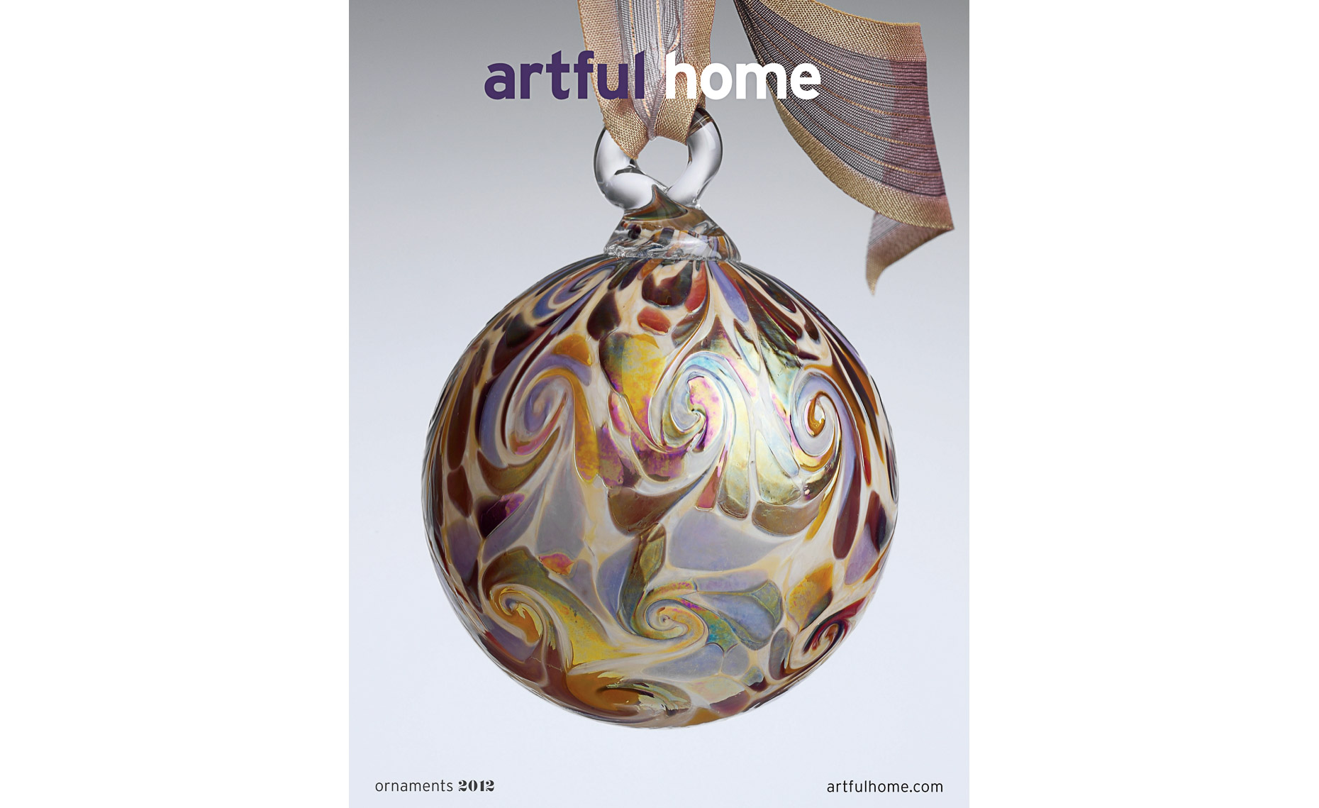 ArtfulHomeCover_2012