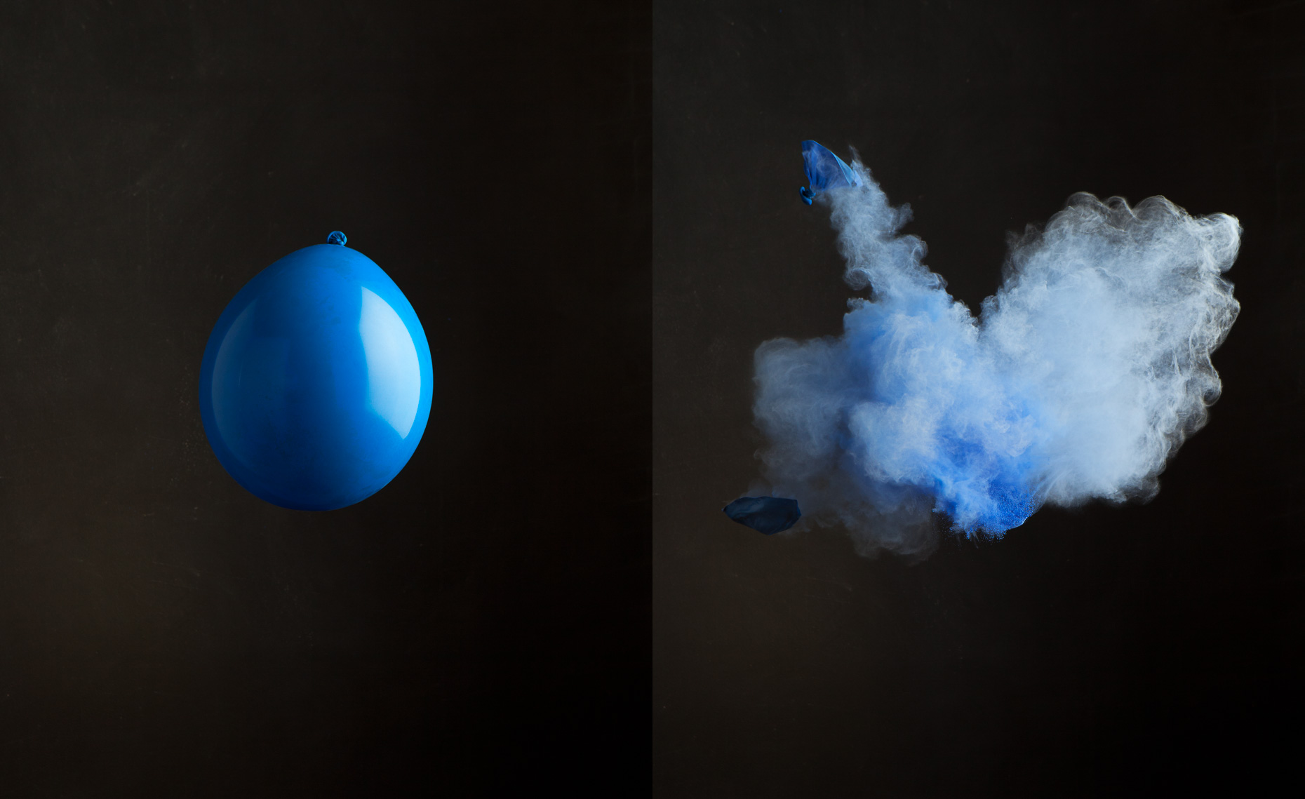 BlueBalloon_Explosion_CHP