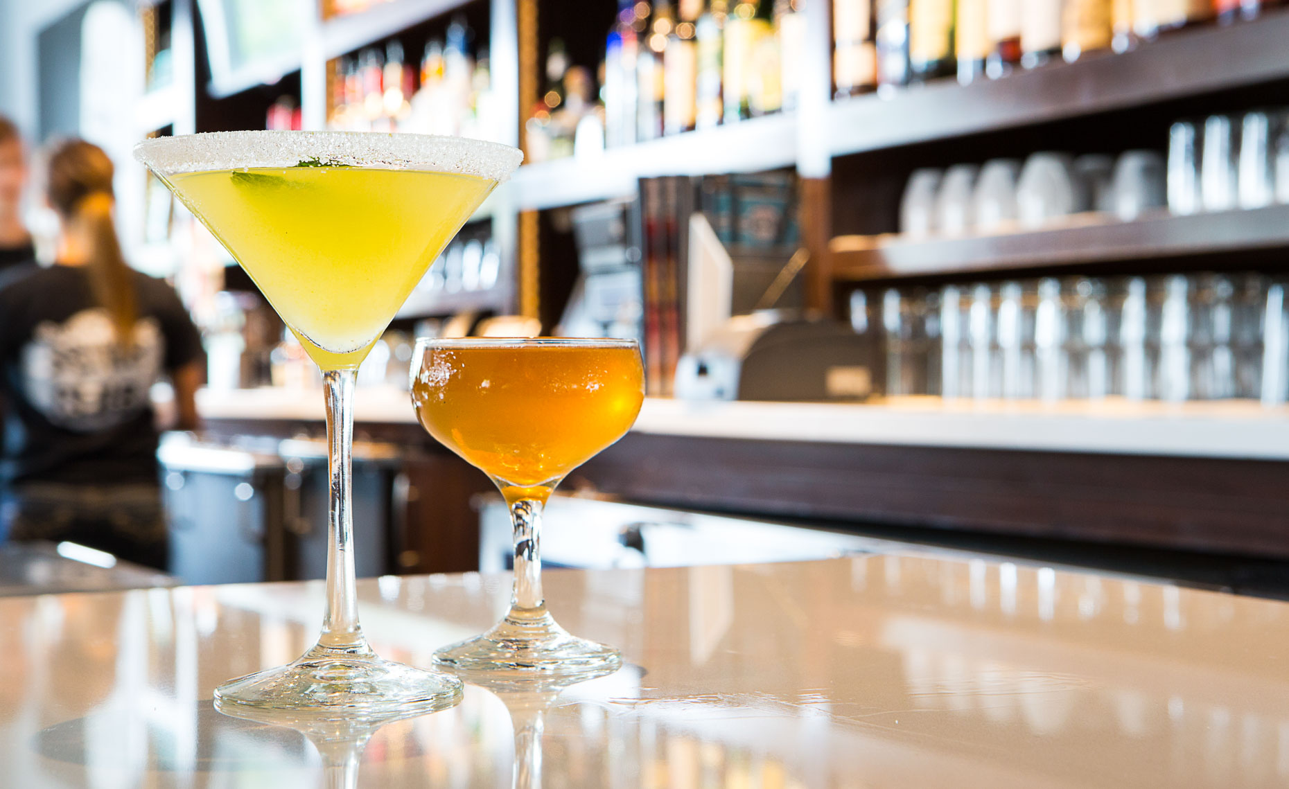 BrunchClub_cocktails