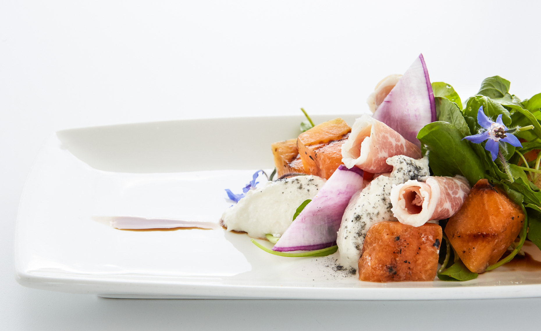 Burratta_3383