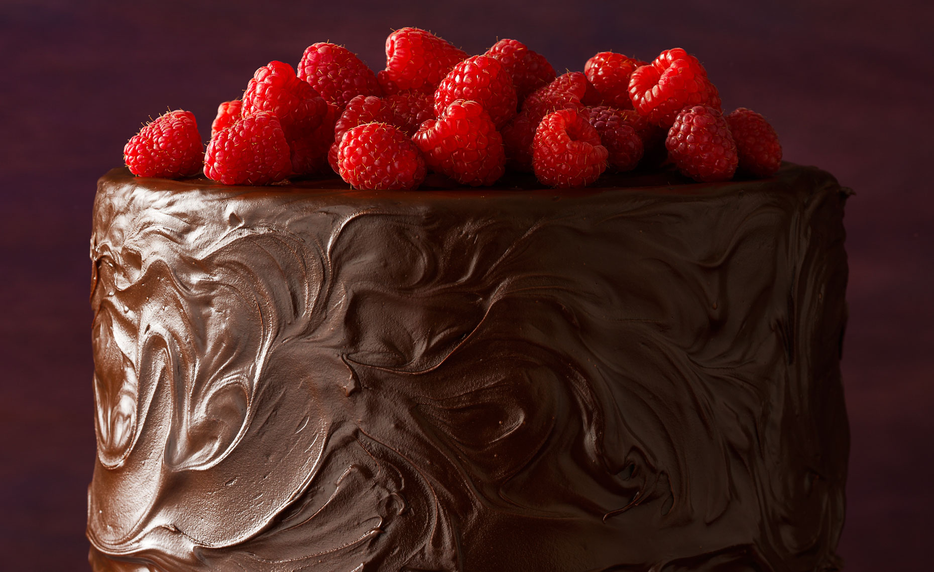 ChocoRaspberryCake_CHP