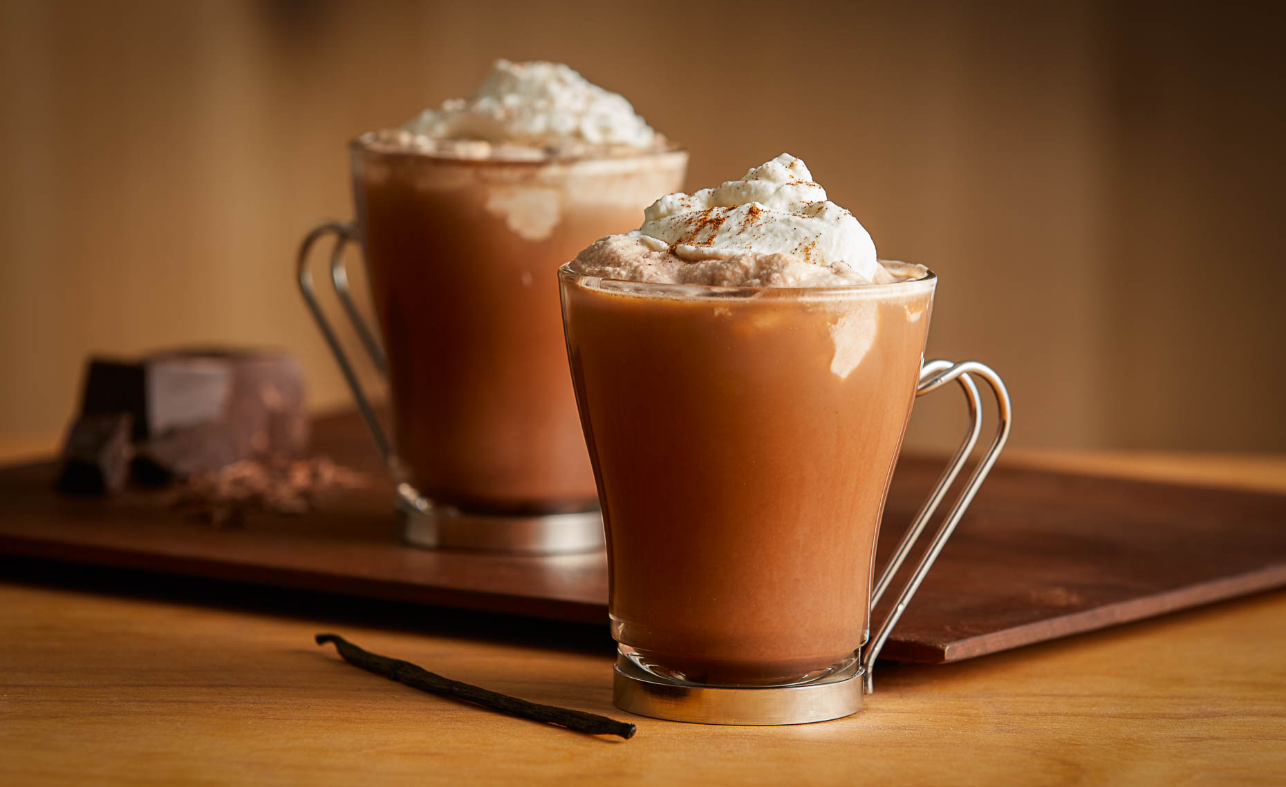Chocolate_Chai_Latte
