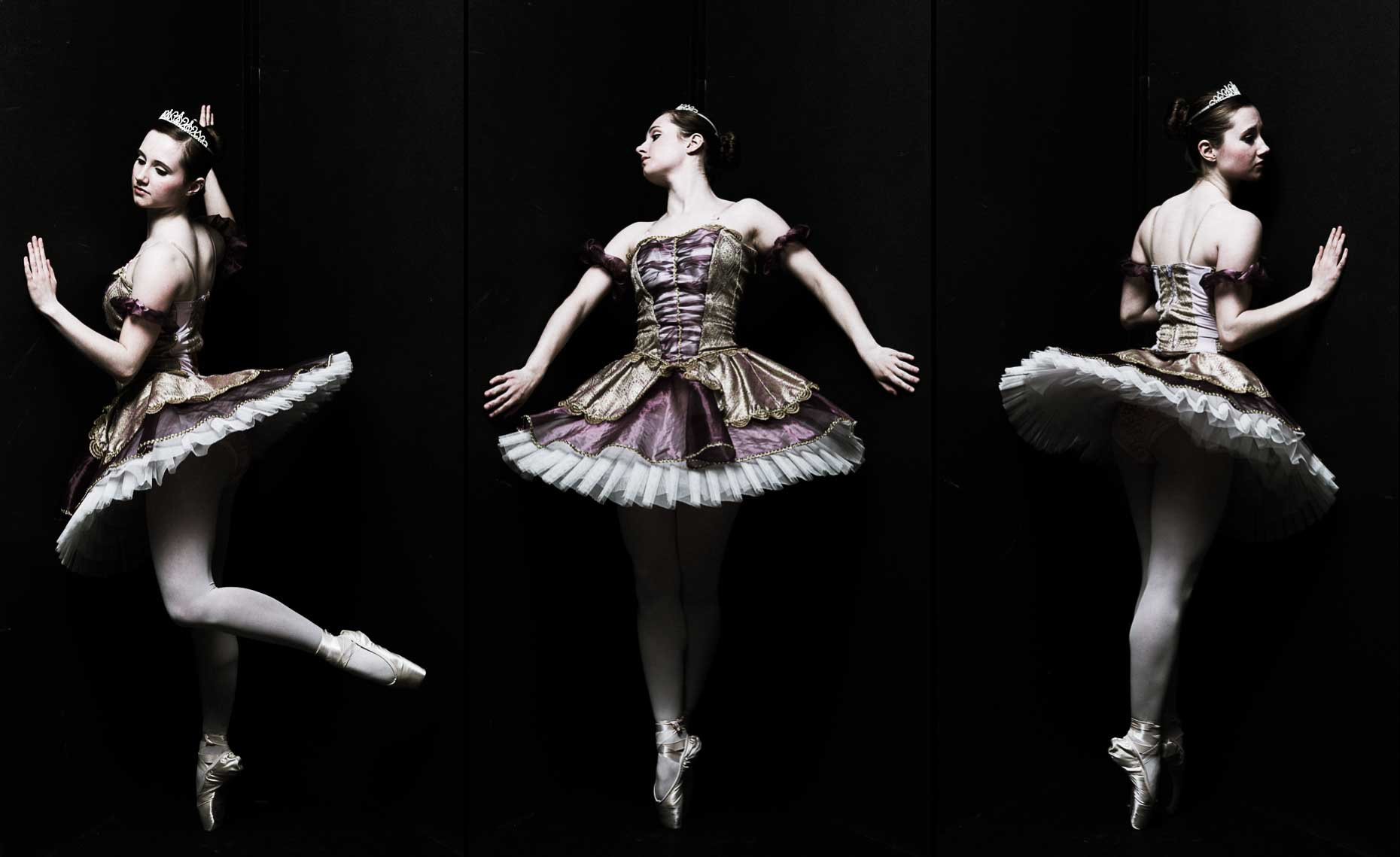DancerX3_CHPweb