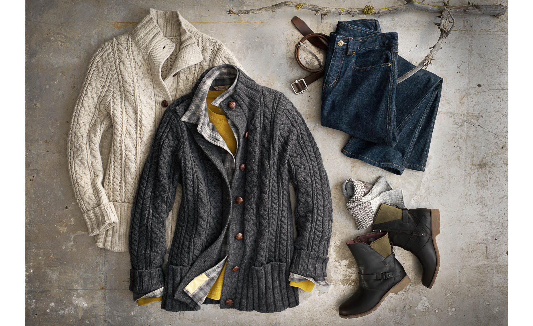 DuluthTradingCo_womens_lookbook