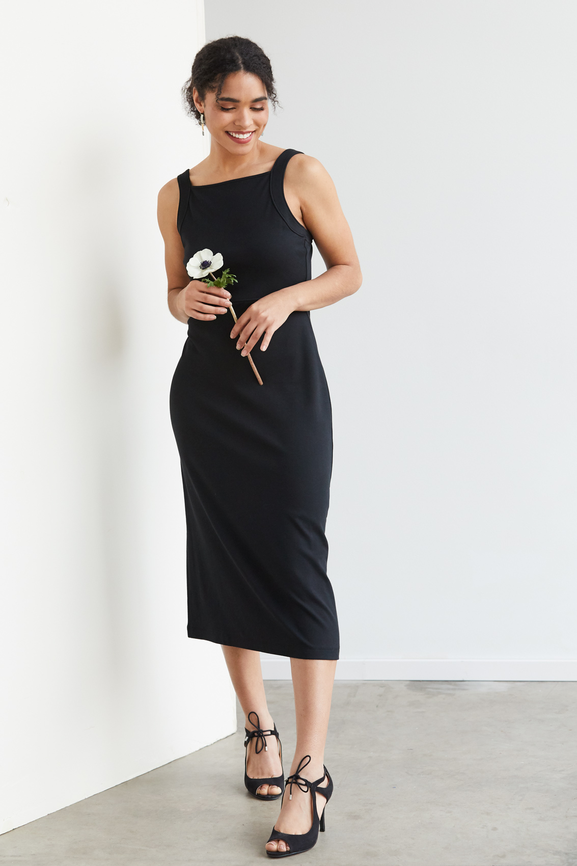 Fair-Indigo_CF_04755_BLACK_639