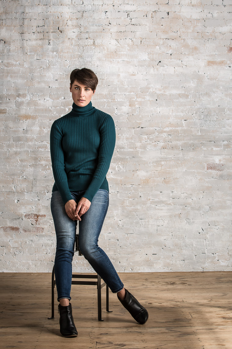Fair_Indigo_Fashion_Shoot-6070