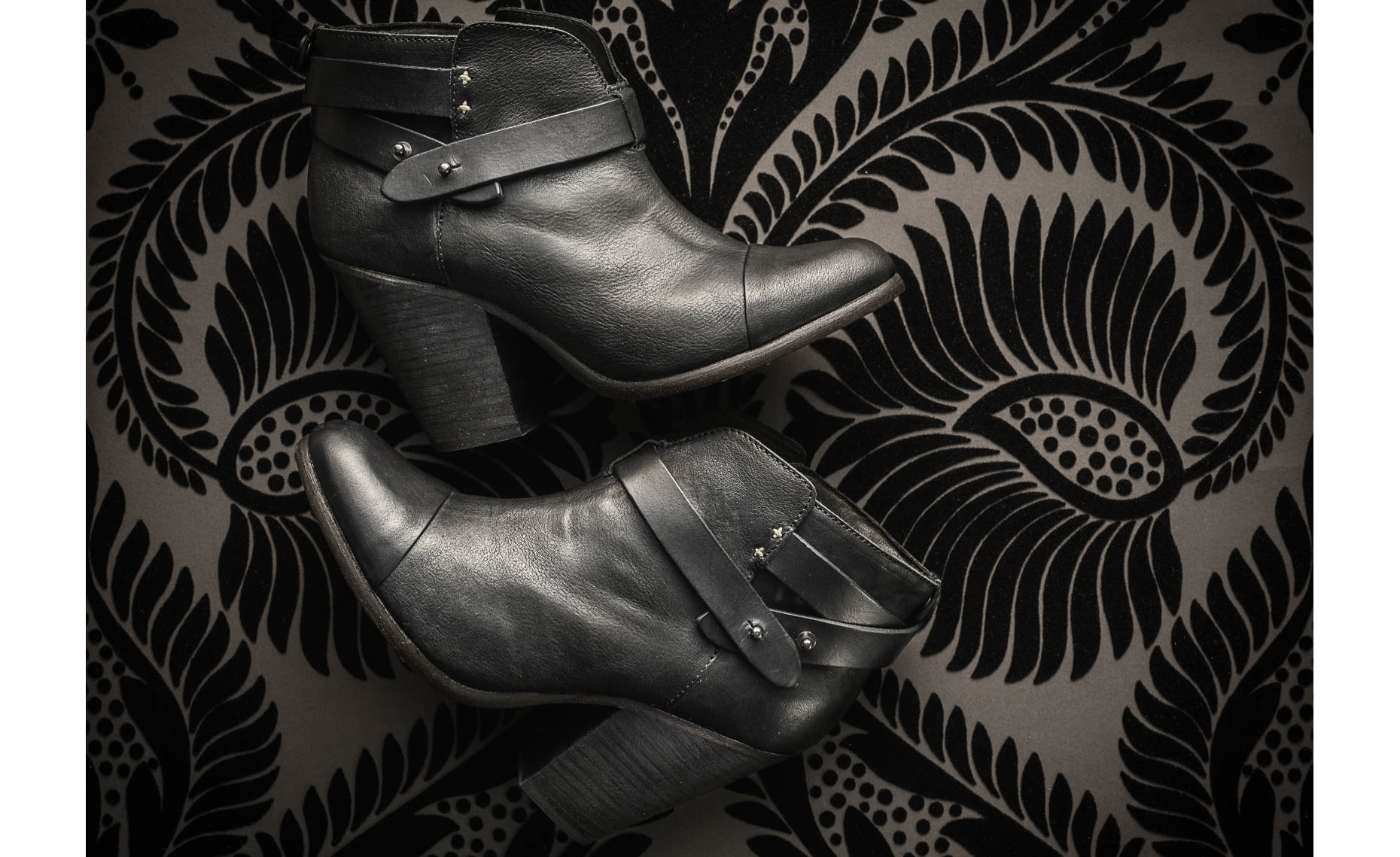 FreePeople_Boots_Flocked