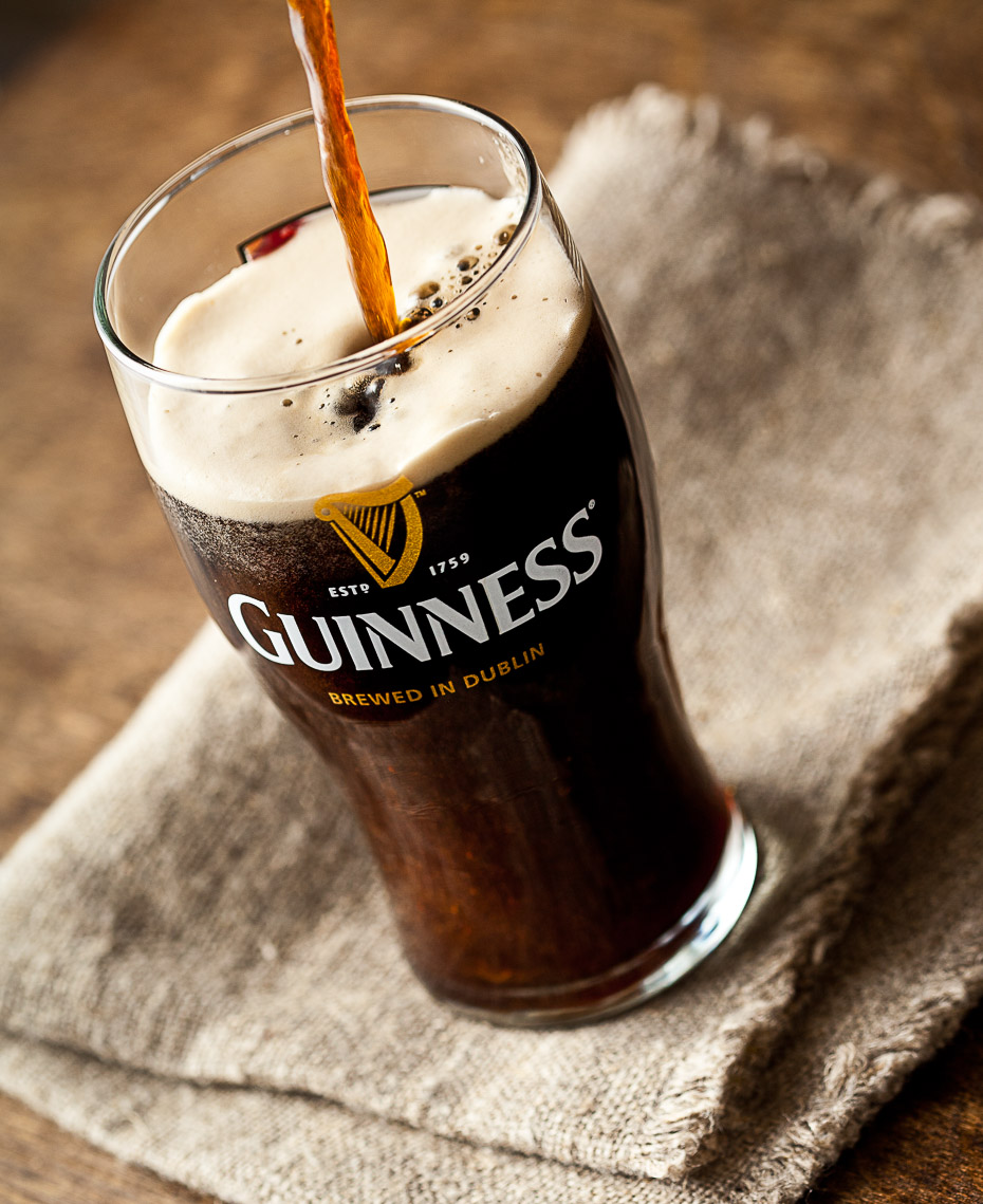 Guiness_Coopers