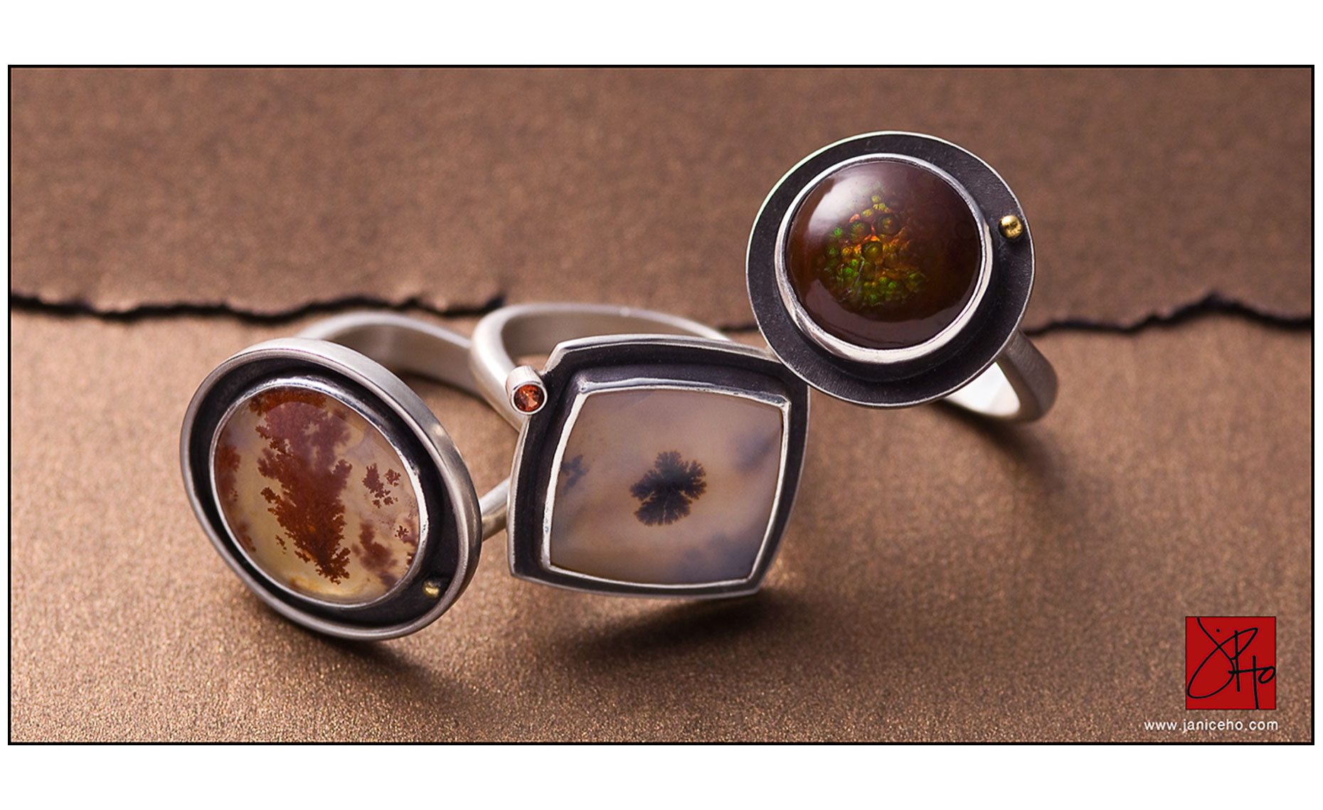 JaniceHo_rings