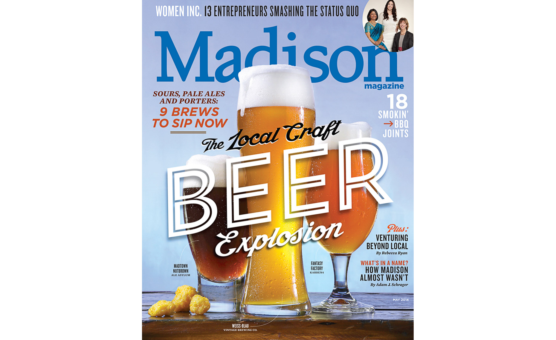MadMagazine_BeerCover