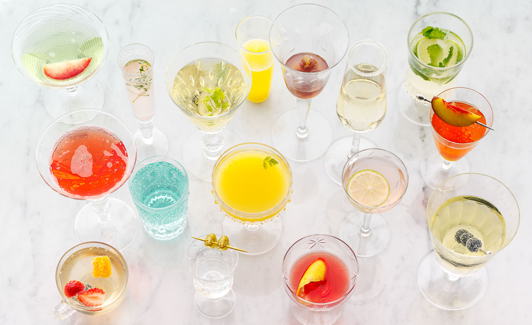 MixedCocktailsVintage_CHPweb