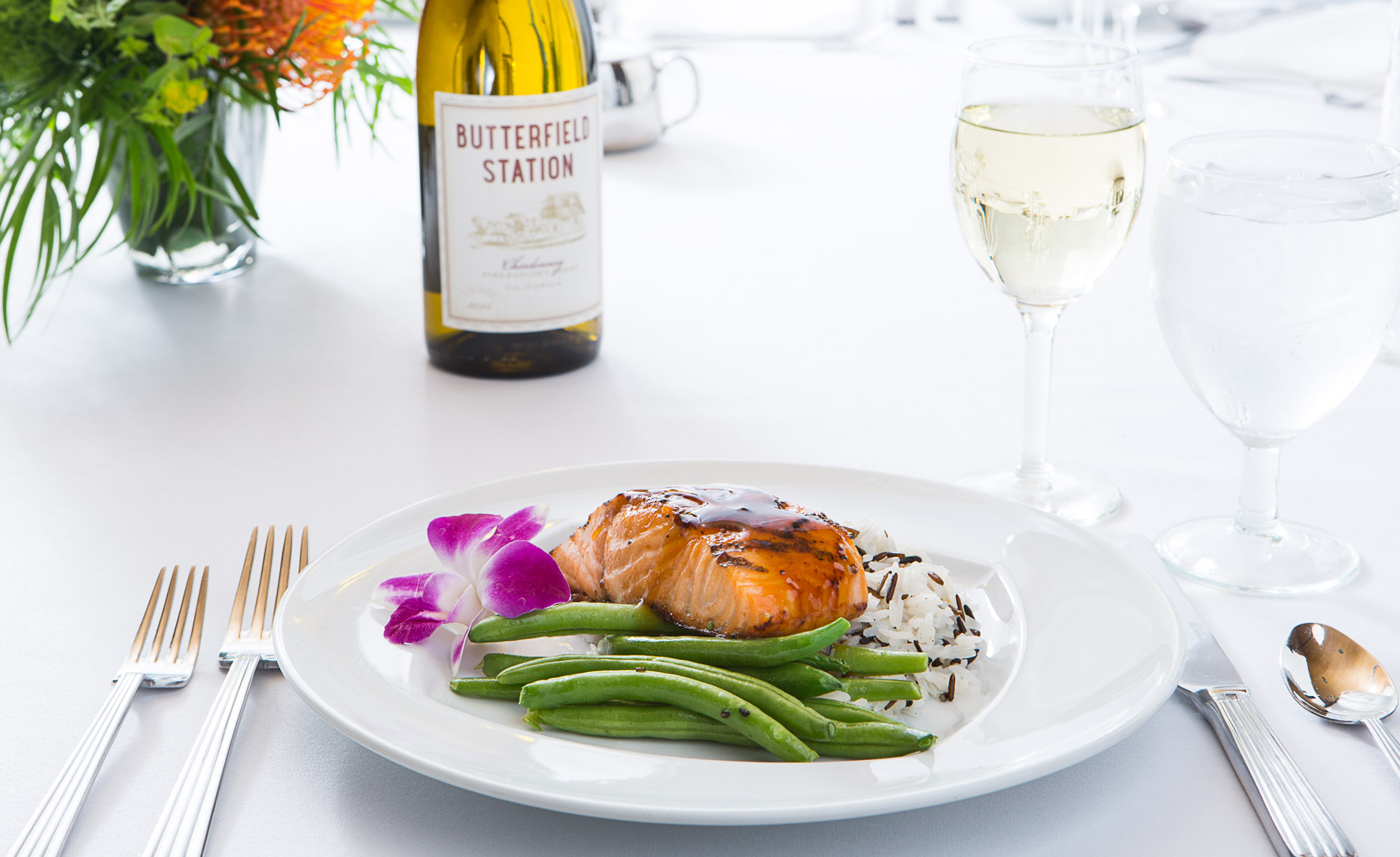 OvertureCenter_Catering_Salmon