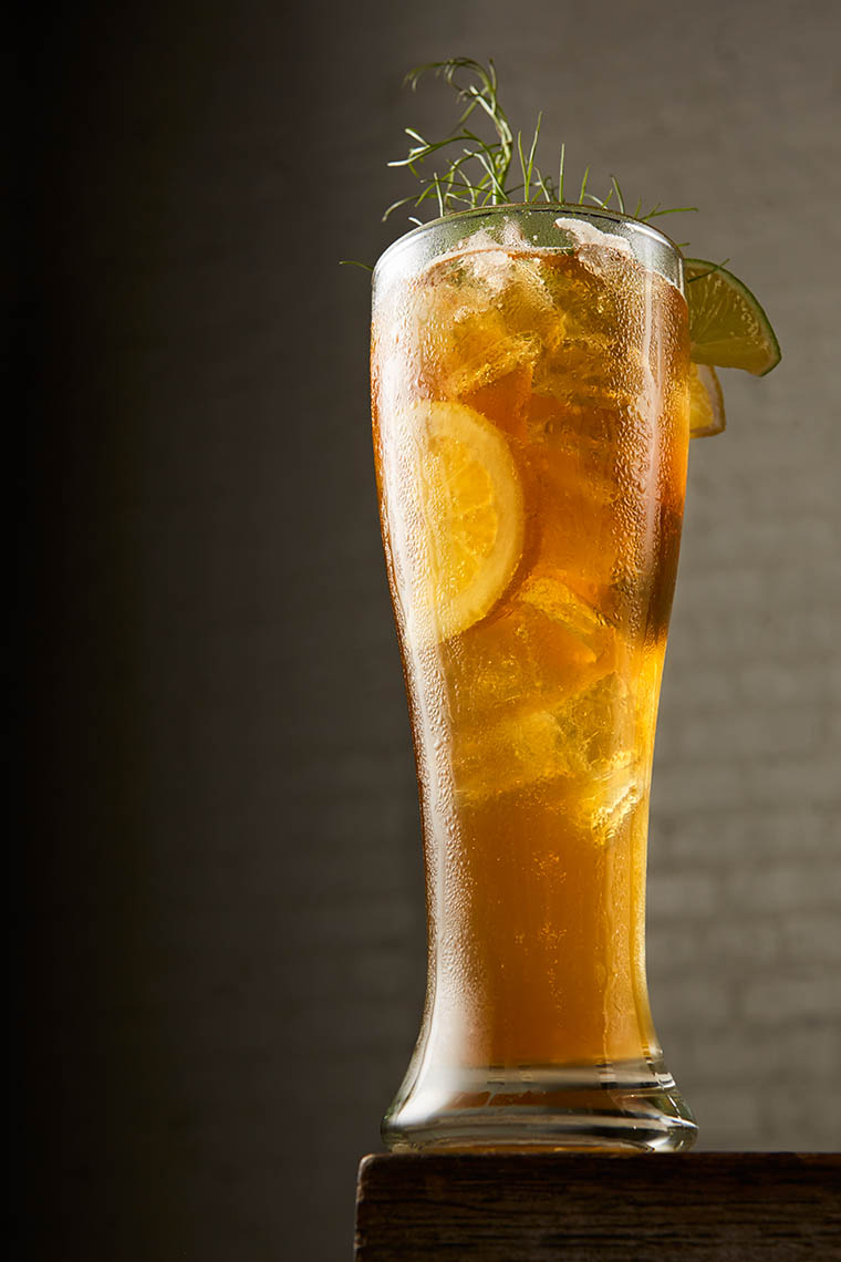 Pimms_cup_3344