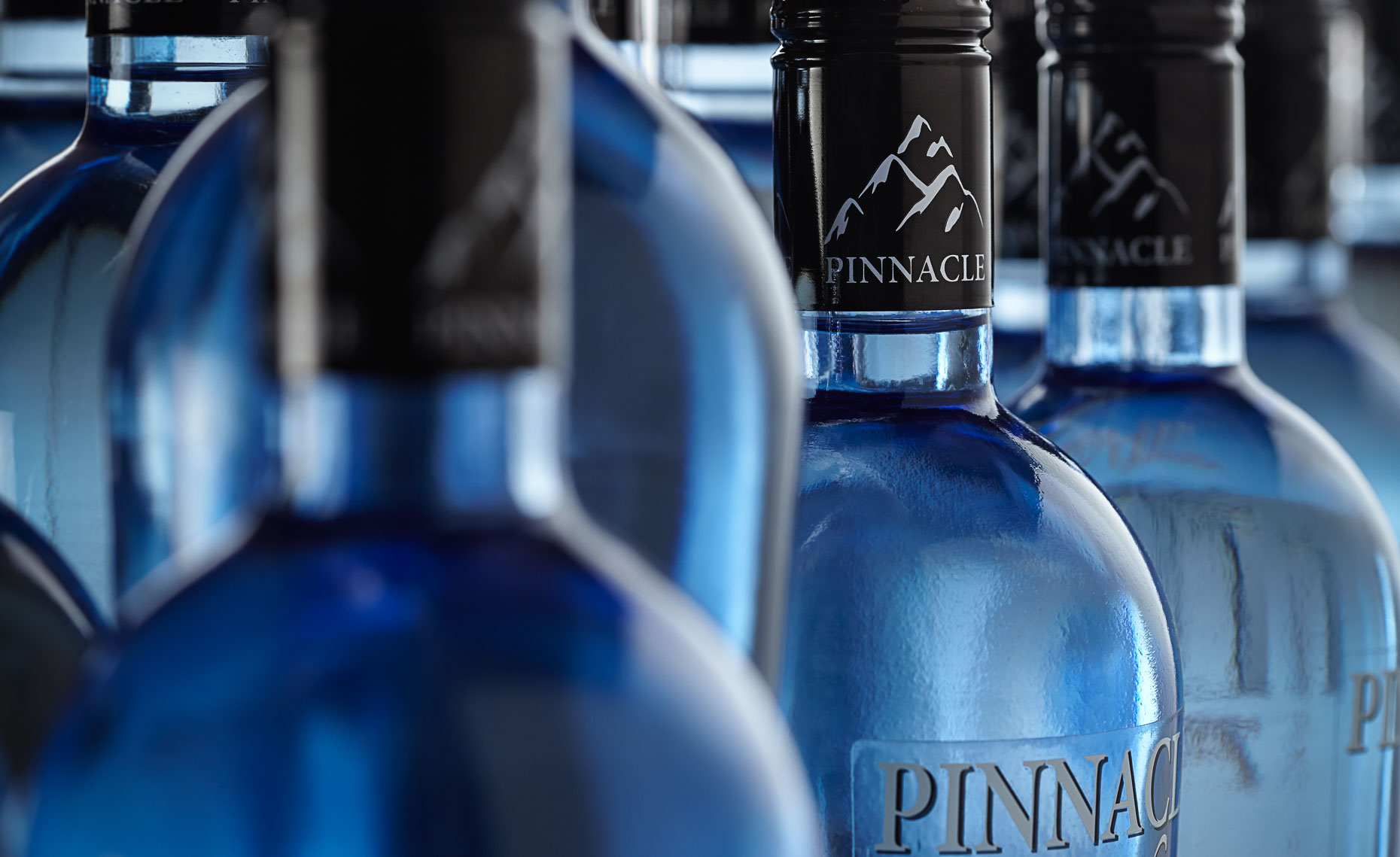 PinnacleVodka_Group_Social_CHP