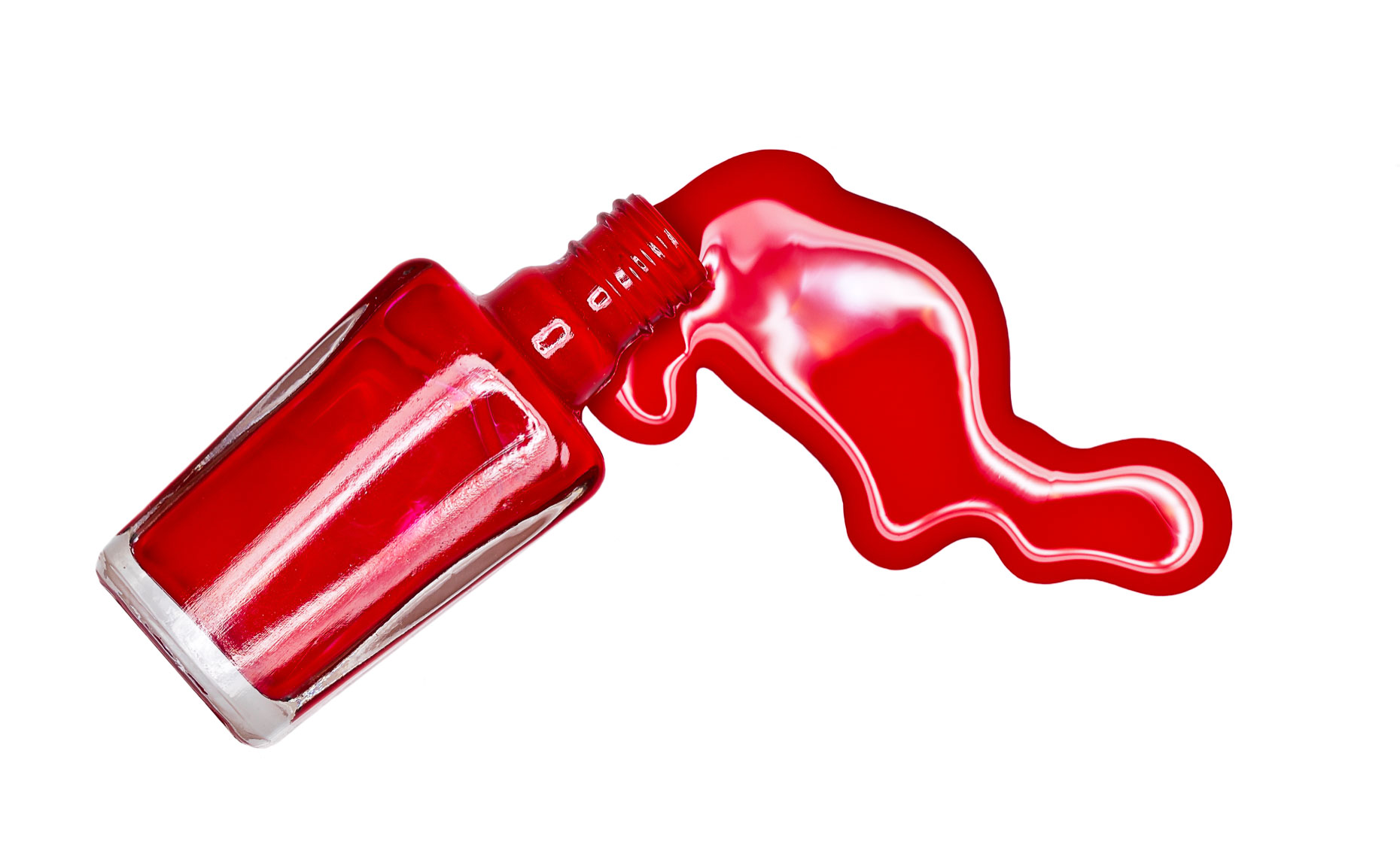 RedNailPolish_CHPweb