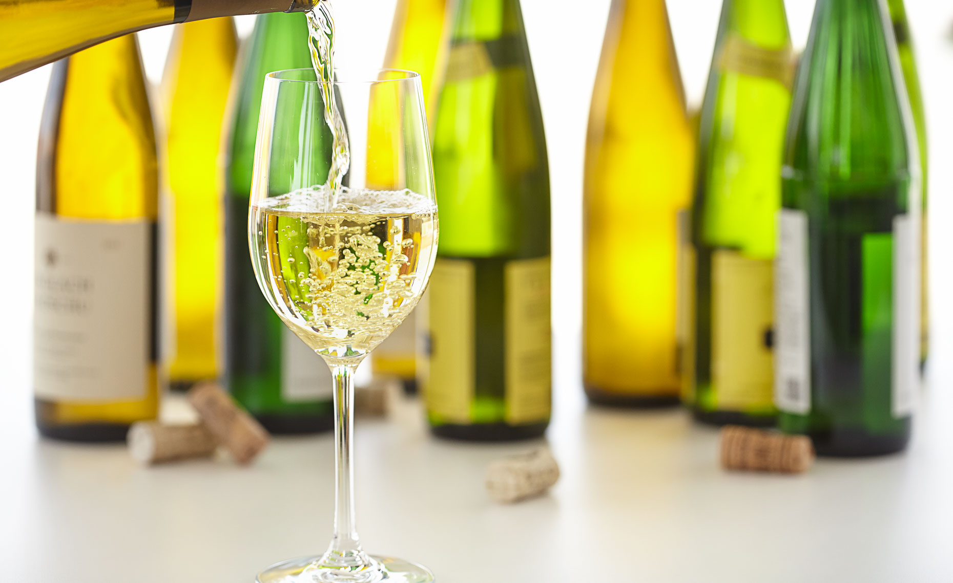 RieslingWines_CHPweb