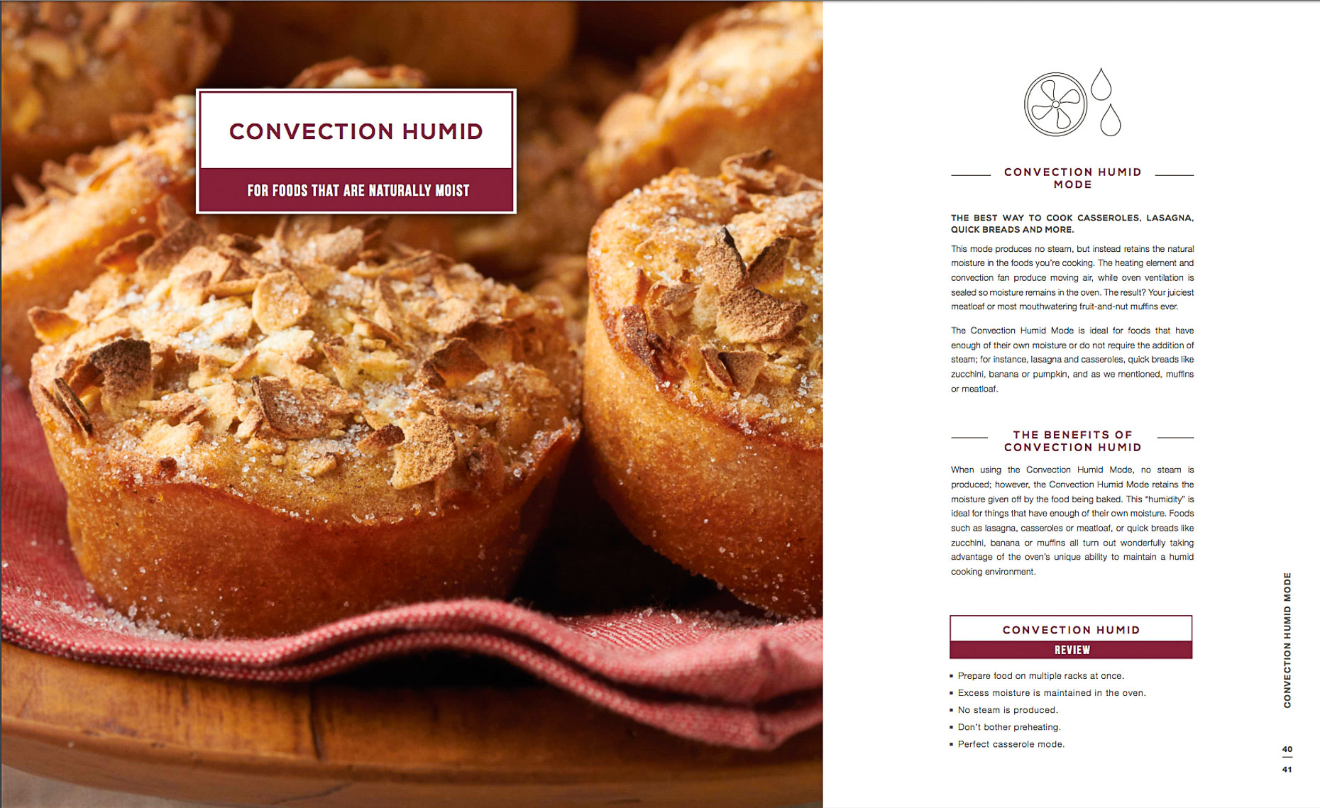 SZW_AppleMuffin_Cookbook_CHP