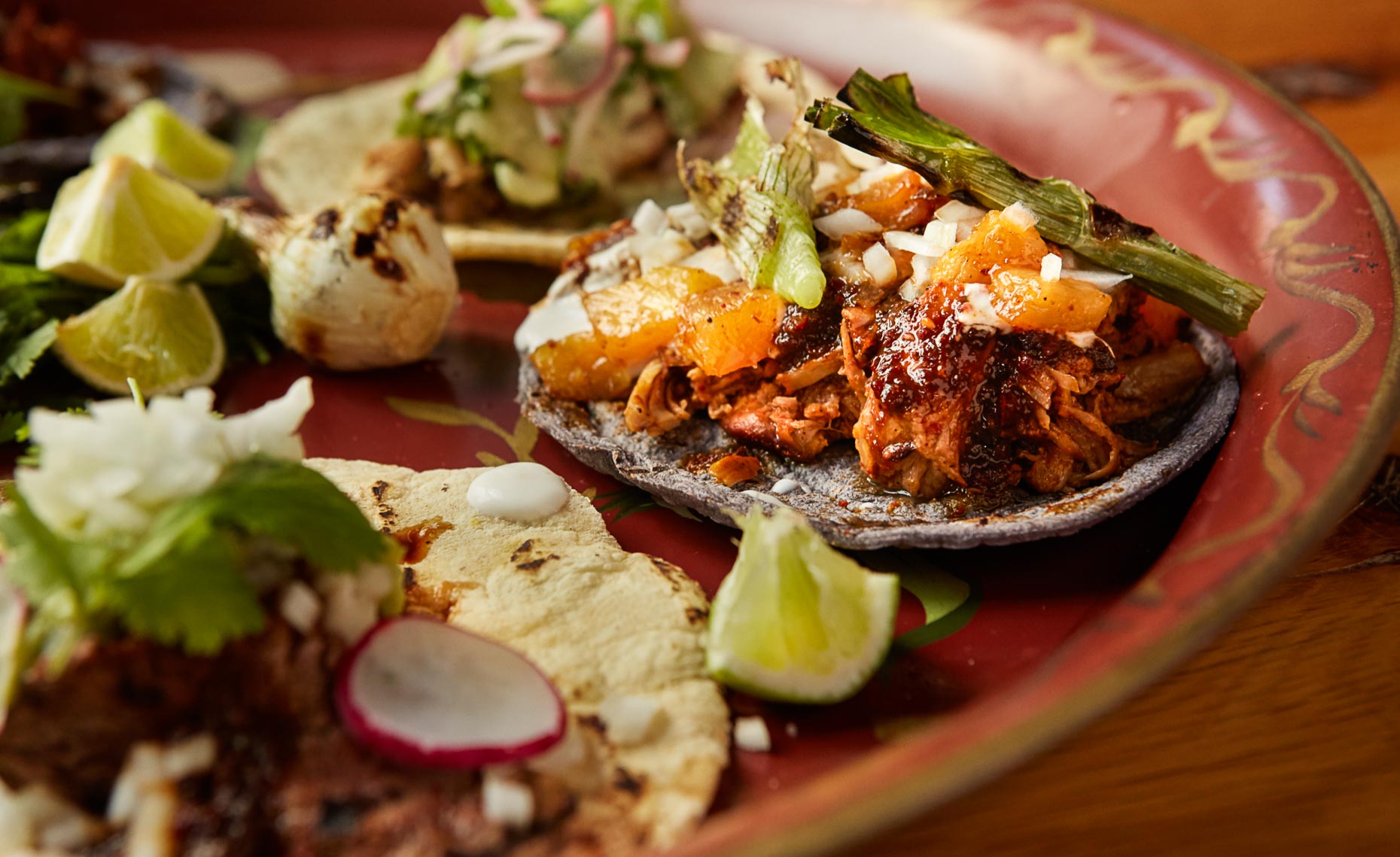 Taco_Platter_detail_Canteen