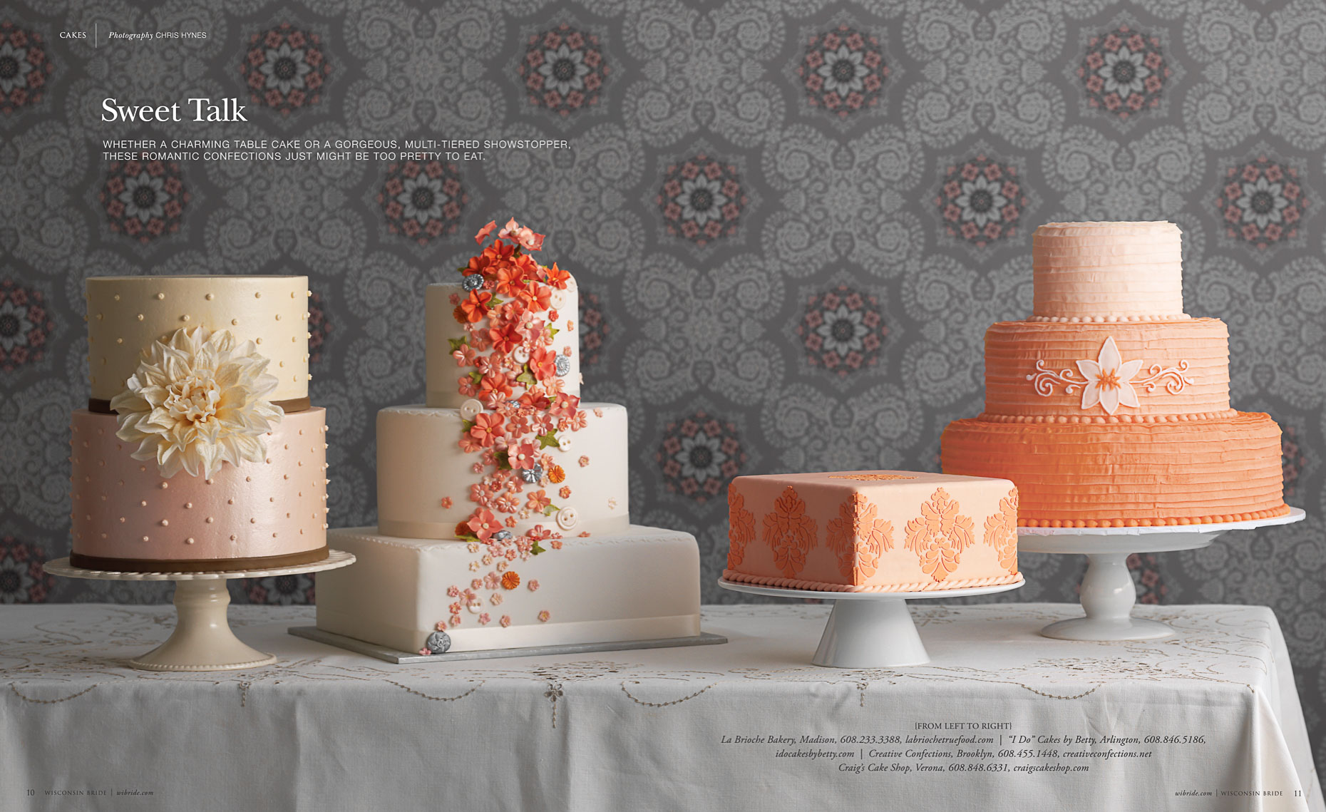 WIBride2015_CakeSpread