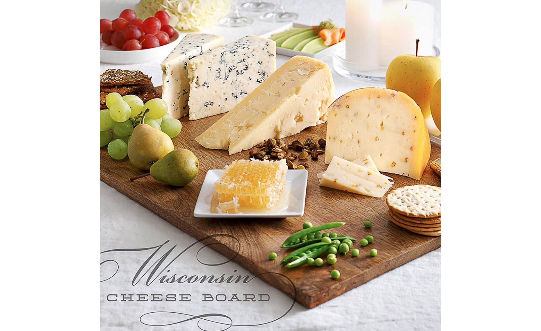 WICheese_CelebrationCheeseBoard