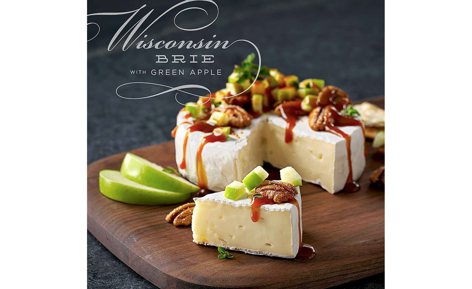 WICheese_OTM_Brie