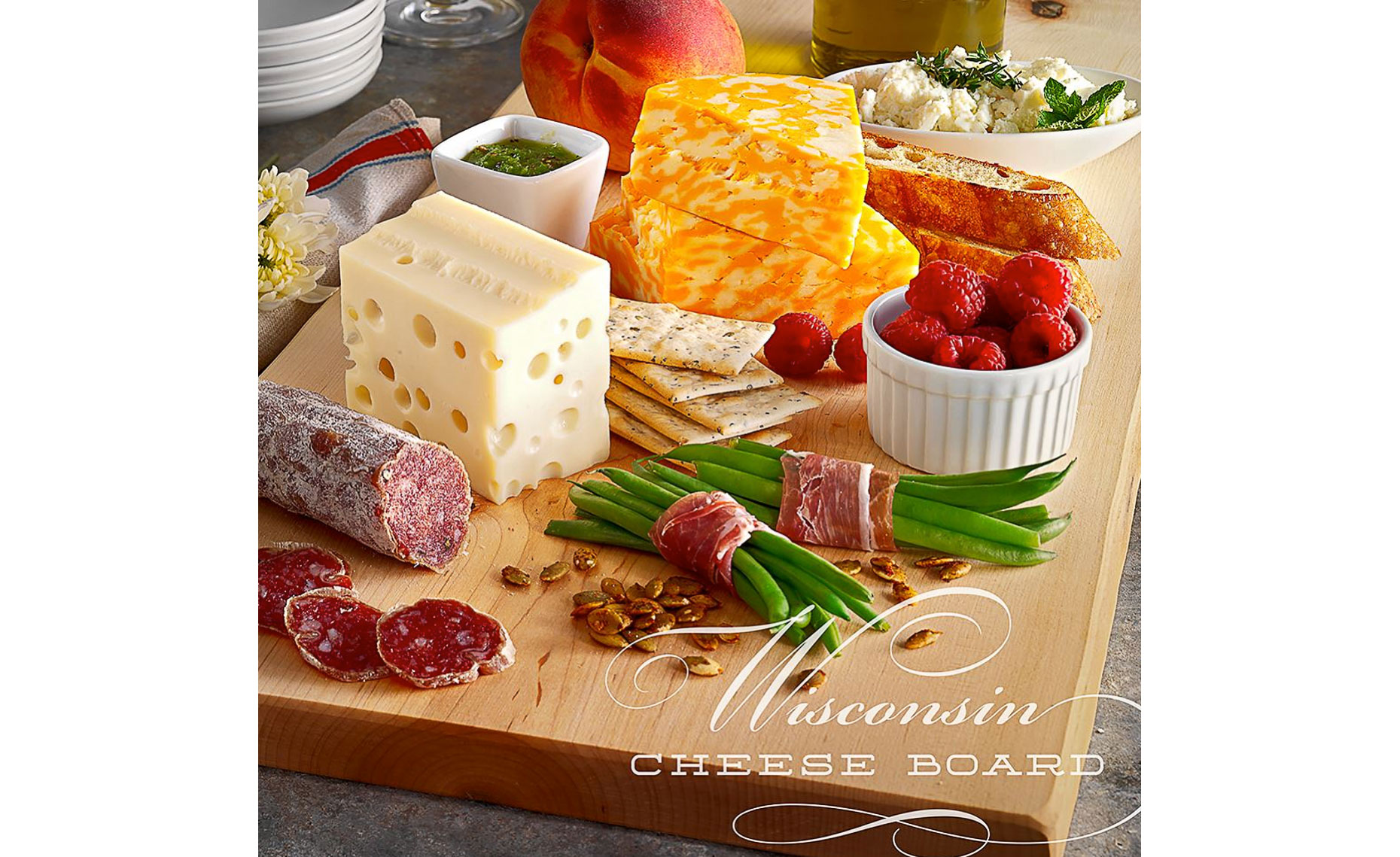 WICheese_SpringCheeseBoard