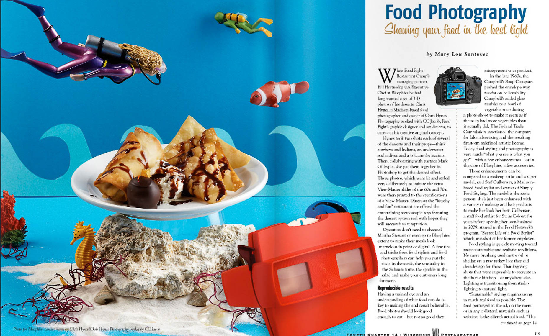 WI_RestaurateurMagazineChrisHynesPhoto