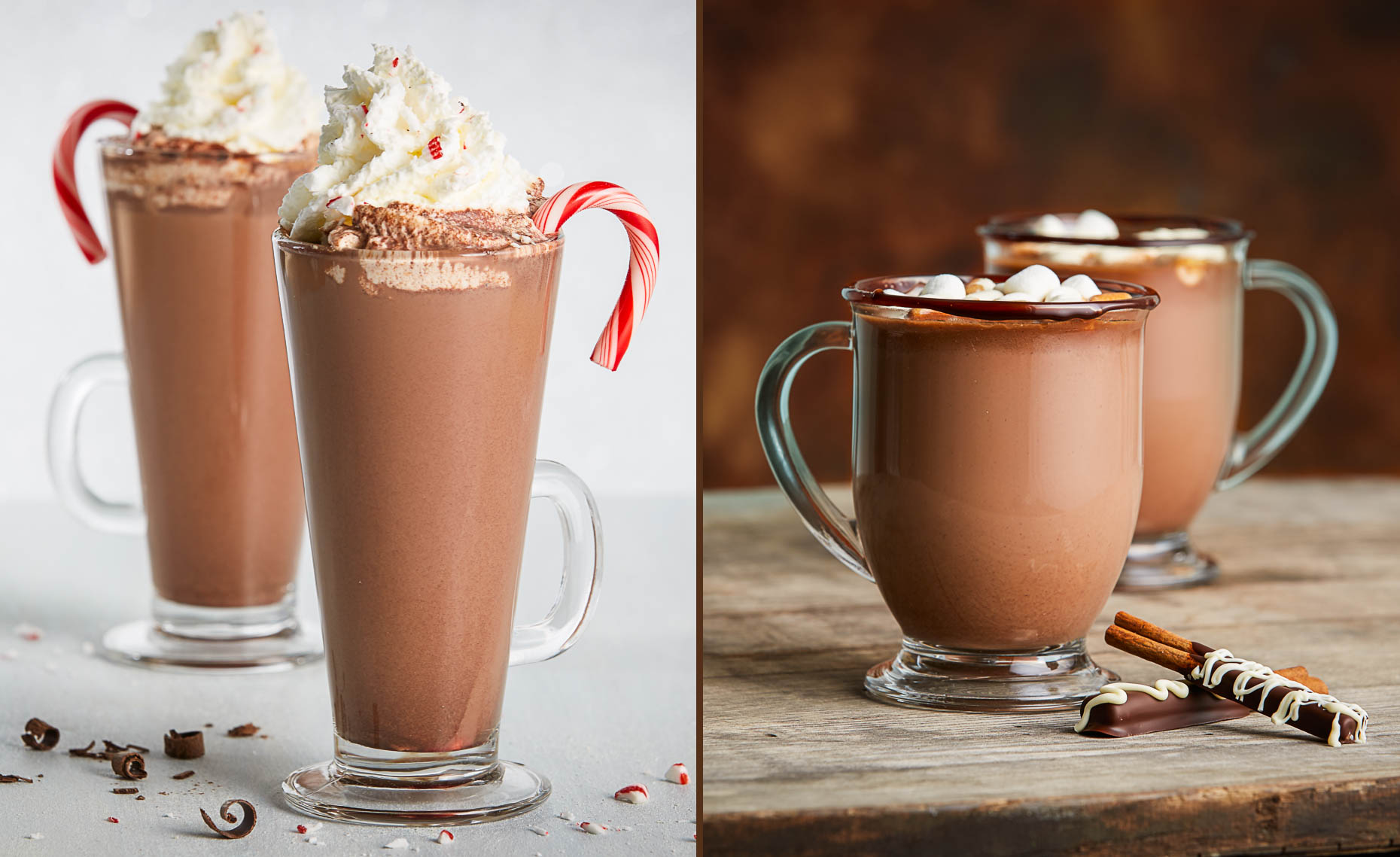 Winter_dairy_beverages_01