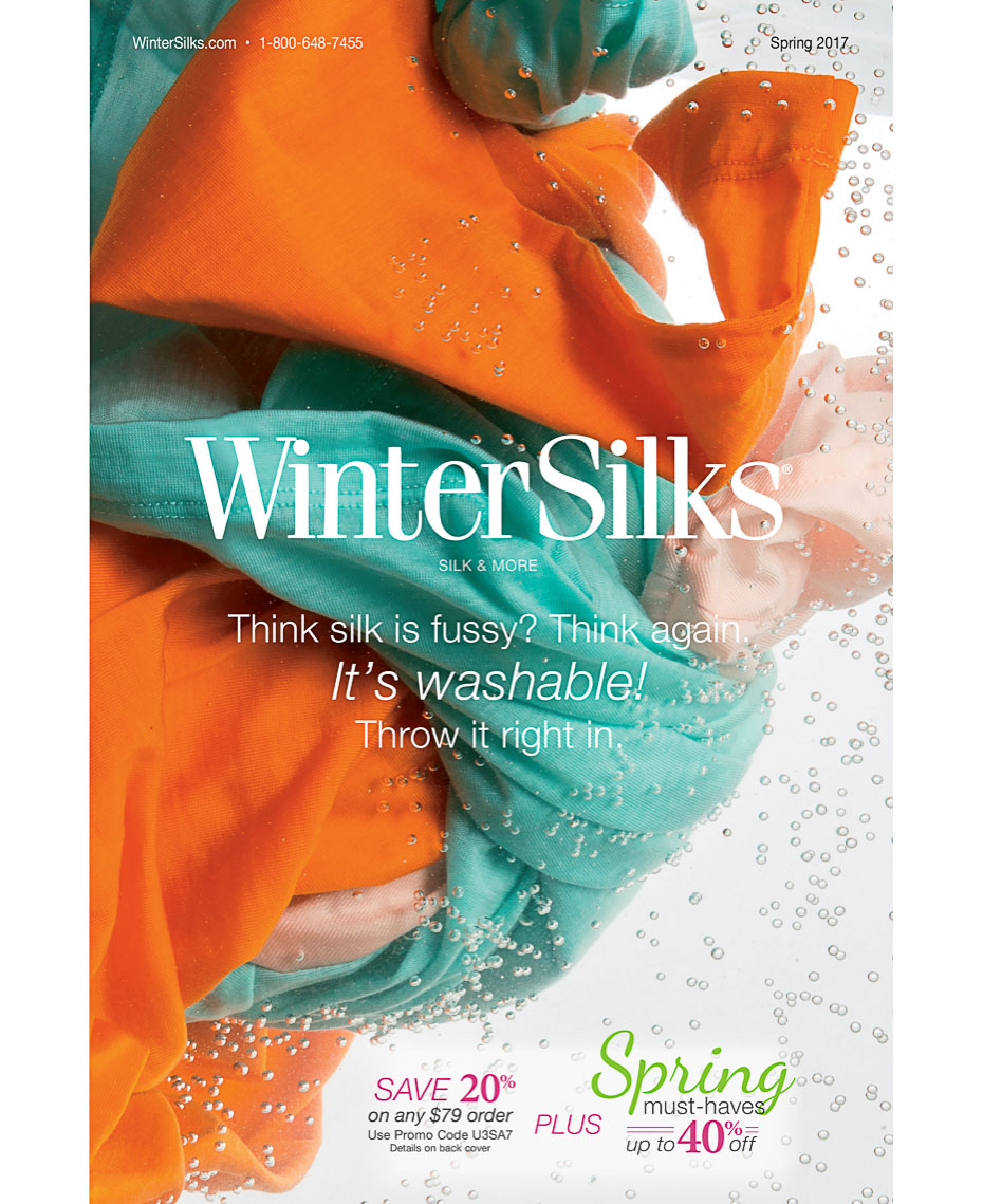 Wintersilks_Silk_Washing_Cover_Spring2017