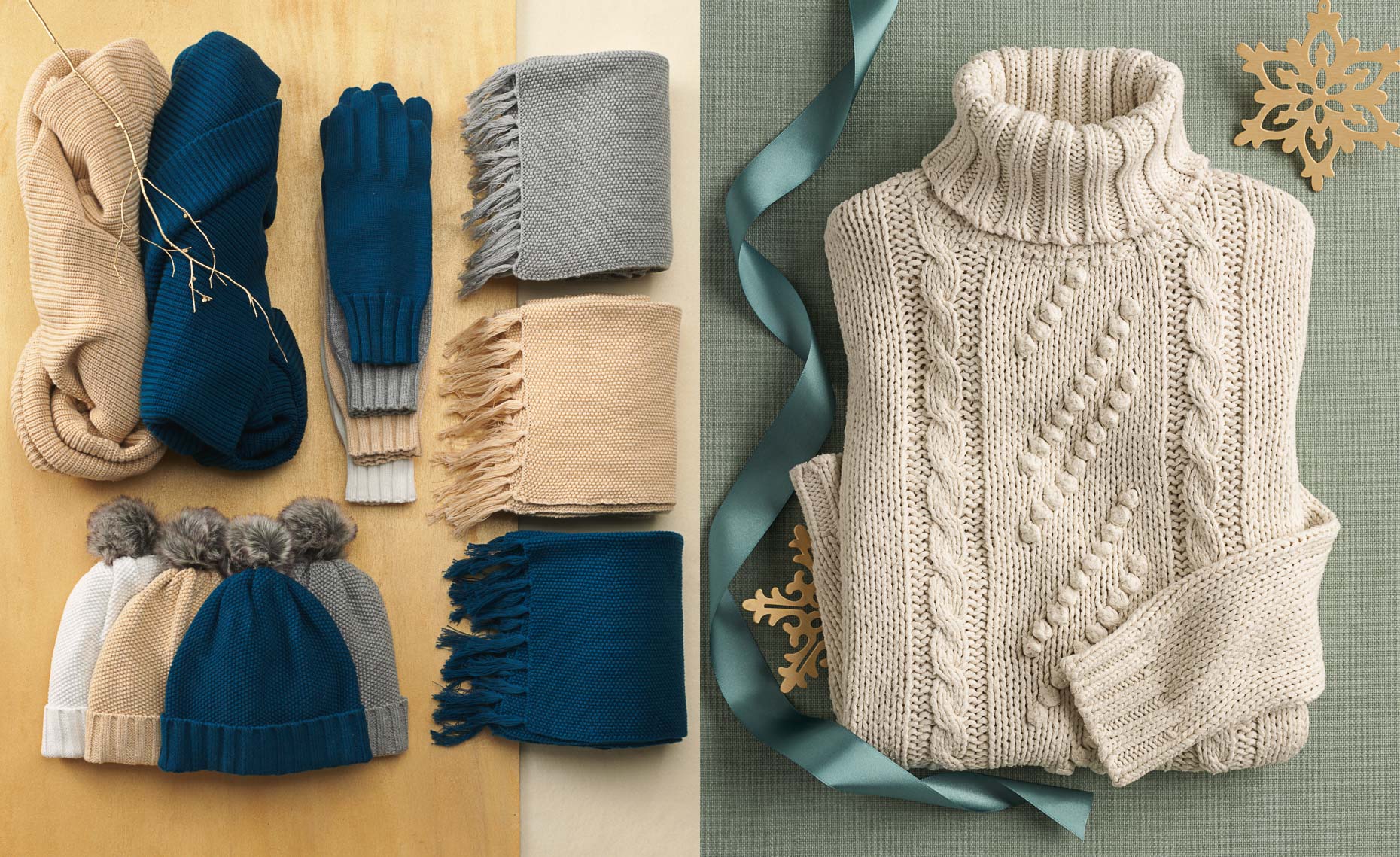 Wintersilks_sweater_accessories